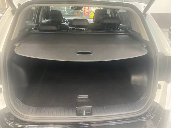 KIA SPORTAGE 1.6 TGDI MHEV EX PRESTIGE DCT KIA SPORTAGE 1.6 TGDI MHEV EX PRESTIGE DCT